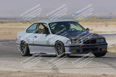 media/Sep-20-2025-Extreme Speed (Sat) [[1fcc23683c]]/Purple (High Intermediate)/Session 2 (Sunrise)/